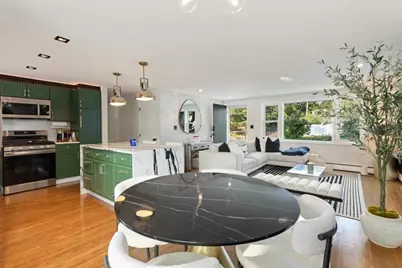 29 Clinton Ave, Saugus, MA 01906 - Photo 18