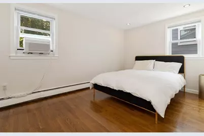 29 Clinton Ave, Saugus, MA 01906 - Photo 24