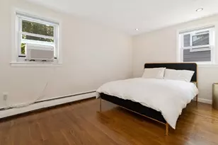 29 Clinton Ave, Saugus, MA 01906 - Photo 24
