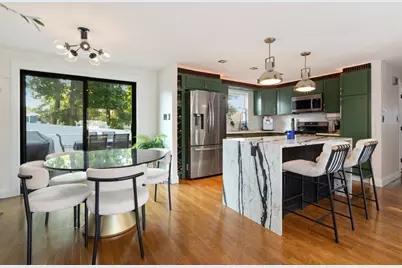 29 Clinton Ave, Saugus, MA 01906 - Photo 16