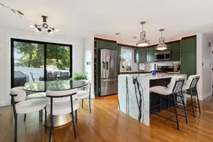 29 Clinton Ave, Saugus, MA 01906 - Photo 16