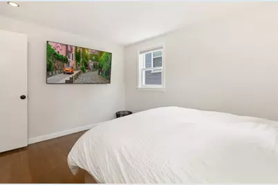 29 Clinton Ave, Saugus, MA 01906 - Photo 22