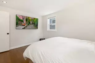 29 Clinton Ave, Saugus, MA 01906 - Photo 22