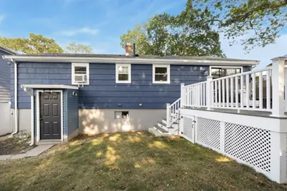 29 Clinton Ave, Saugus, MA 01906 - Photo 36