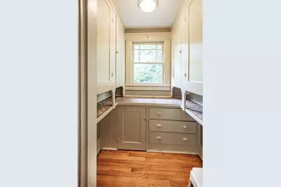 61 Massasoit Street, Northampton, MA 01060 - Photo 8