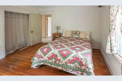 61 Massasoit Street, Northampton, MA 01060 - Photo 28