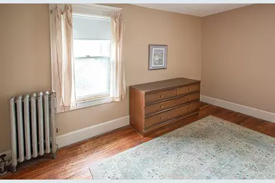 61 Massasoit Street, Northampton, MA 01060 - Photo 26