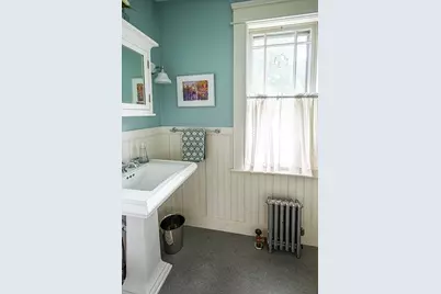61 Massasoit Street, Northampton, MA 01060 - Photo 16