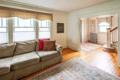 61 Massasoit Street, Northampton, MA 01060 - Photo 14