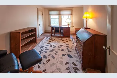 61 Massasoit Street, Northampton, MA 01060 - Photo 22