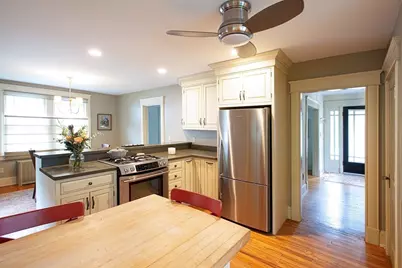 61 Massasoit Street, Northampton, MA 01060 - Photo 4