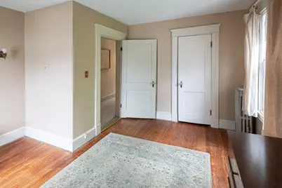 61 Massasoit Street, Northampton, MA 01060 - Photo 24