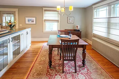 61 Massasoit Street, Northampton, MA 01060 - Photo 10