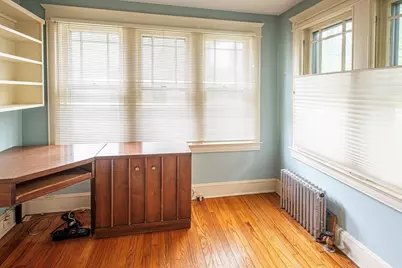 61 Massasoit Street, Northampton, MA 01060 - Photo 18