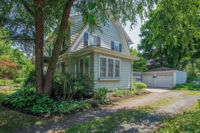 61 Massasoit Street, Northampton, MA 01060 - Photo 2