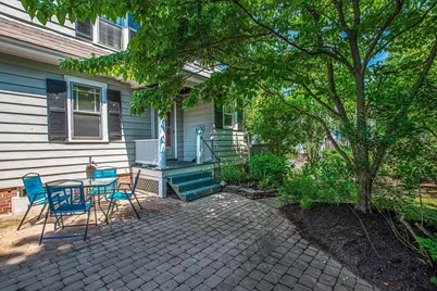 61 Massasoit Street, Northampton, MA 01060 - Photo 34
