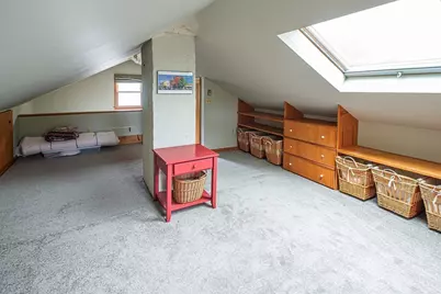 61 Massasoit Street, Northampton, MA 01060 - Photo 30