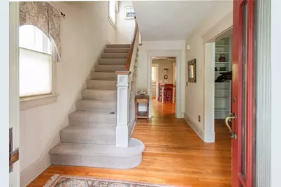 61 Massasoit Street, Northampton, MA 01060 - Photo 20