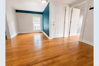 47 Church St #2, Hudson, MA 01749 - Photo 8