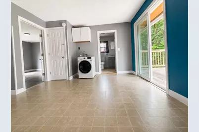 47 Church St #2, Hudson, MA 01749 - Photo 10