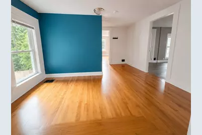 47 Church St #2, Hudson, MA 01749 - Photo 6