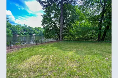 47 Church St #2, Hudson, MA 01749 - Photo 14