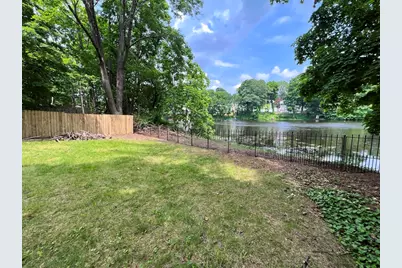 47 Church St #2, Hudson, MA 01749 - Photo 18