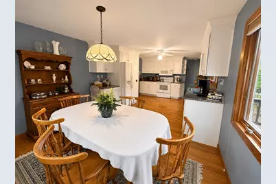 35 Dike Dr, Clinton, MA 01510 - Photo 6