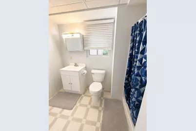 35 Dike Dr, Clinton, MA 01510 - Photo 14