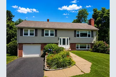 35 Dike Dr, Clinton, MA 01510 - Photo 1