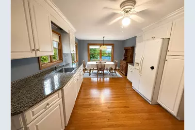 35 Dike Dr, Clinton, MA 01510 - Photo 4