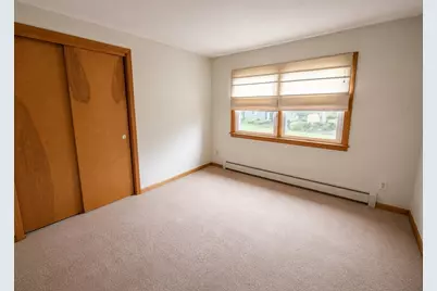 35 Dike Dr, Clinton, MA 01510 - Photo 12