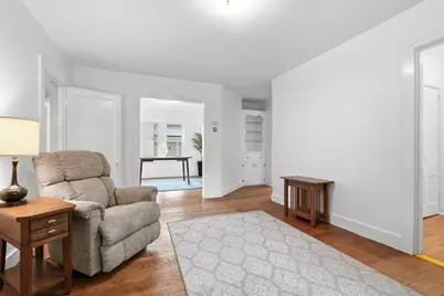 39 Water St, Northampton, MA 01053 - Photo 8