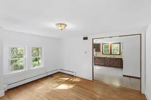 39 Water St, Northampton, MA 01053 - Photo 30