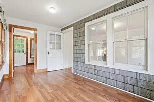 39 Water St, Northampton, MA 01053 - Photo 14