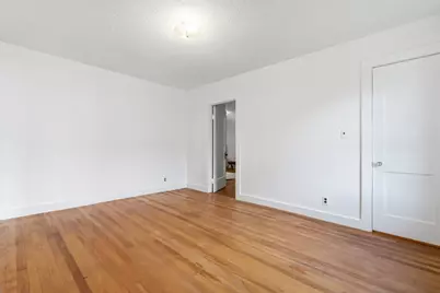 39 Water St, Northampton, MA 01053 - Photo 12
