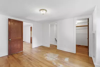 39 Water St, Northampton, MA 01053 - Photo 28