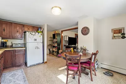 39 Water St, Northampton, MA 01053 - Photo 28