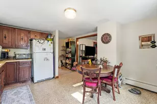39 Water St, Northampton, MA 01053 - Photo 28