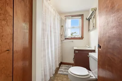 39 Water St, Northampton, MA 01053 - Photo 32