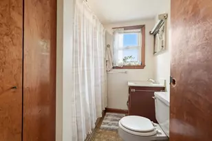 39 Water St, Northampton, MA 01053 - Photo 32