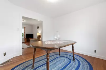 39 Water St, Northampton, MA 01053 - Photo 10