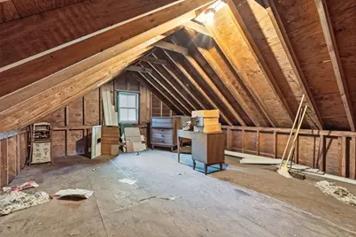 39 Water St, Northampton, MA 01053 - Photo 40