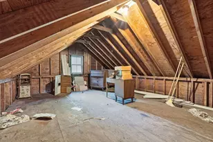 39 Water St, Northampton, MA 01053 - Photo 40