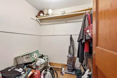 39 Water St, Northampton, MA 01053 - Photo 34