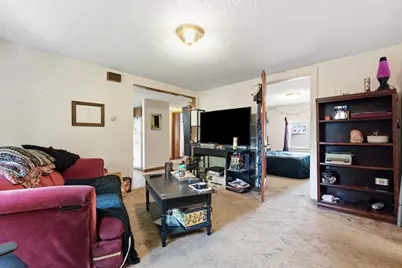 39 Water St, Northampton, MA 01053 - Photo 24
