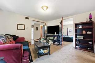 39 Water St, Northampton, MA 01053 - Photo 24
