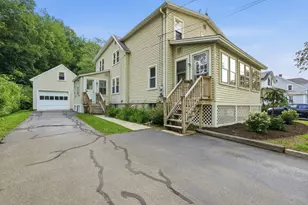 39 Water St, Northampton, MA 01053 - Photo 2