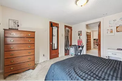 39 Water St, Northampton, MA 01053 - Photo 30