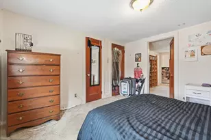 39 Water St, Northampton, MA 01053 - Photo 30